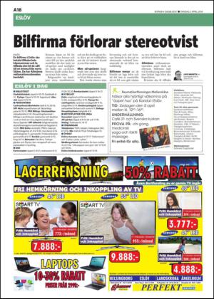 skanskadagbladet-20140402_000_00_00_018.pdf