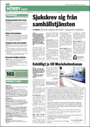 skanskadagbladet-20140402_000_00_00_020.pdf