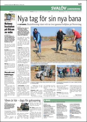 skanskadagbladet-20140402_000_00_00_021.pdf