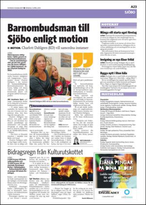 skanskadagbladet-20140402_000_00_00_023.pdf