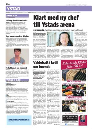 skanskadagbladet-20140402_000_00_00_026.pdf