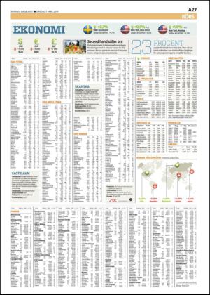 skanskadagbladet-20140402_000_00_00_027.pdf