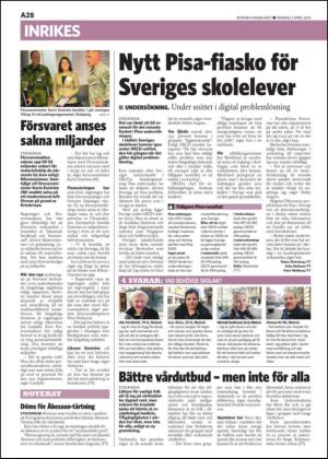 skanskadagbladet-20140402_000_00_00_028.pdf