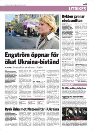 skanskadagbladet-20140402_000_00_00_029.pdf