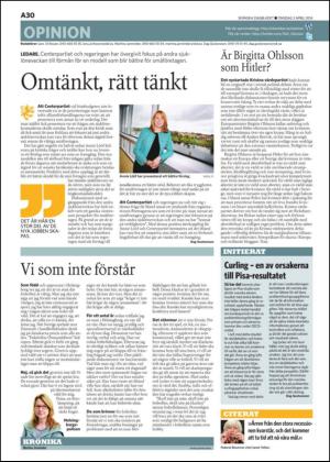 skanskadagbladet-20140402_000_00_00_030.pdf