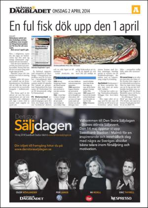 skanskadagbladet-20140402_000_00_00_032.pdf