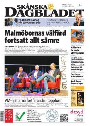 skanskadagbladet-20140403_000_00_00.pdf