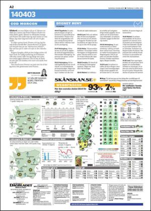 skanskadagbladet-20140403_000_00_00_002.pdf