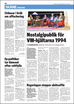 skanskadagbladet-20140403_000_00_00_004.pdf