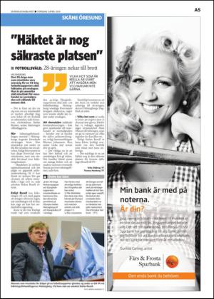 skanskadagbladet-20140403_000_00_00_005.pdf