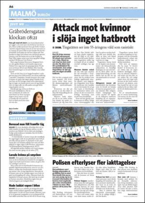 skanskadagbladet-20140403_000_00_00_006.pdf