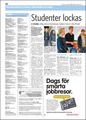 skanskadagbladet-20140403_000_00_00_008.pdf