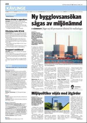 skanskadagbladet-20140403_000_00_00_012.pdf