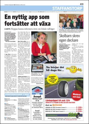 skanskadagbladet-20140403_000_00_00_013.pdf