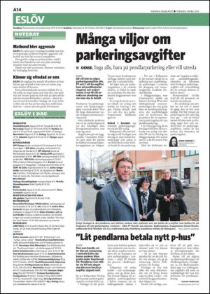 skanskadagbladet-20140403_000_00_00_014.pdf