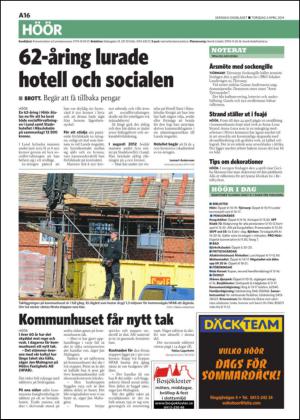 skanskadagbladet-20140403_000_00_00_016.pdf