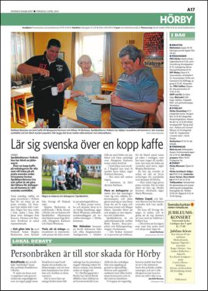 skanskadagbladet-20140403_000_00_00_017.pdf