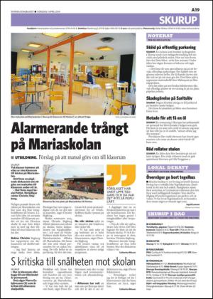 skanskadagbladet-20140403_000_00_00_019.pdf