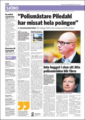 skanskadagbladet-20140403_000_00_00_020.pdf