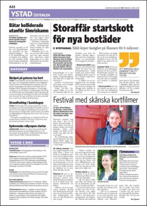 skanskadagbladet-20140403_000_00_00_022.pdf