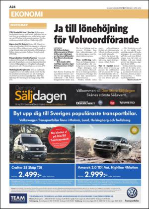 skanskadagbladet-20140403_000_00_00_024.pdf