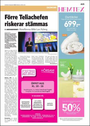 skanskadagbladet-20140403_000_00_00_025.pdf