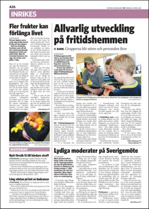 skanskadagbladet-20140403_000_00_00_026.pdf