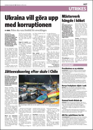 skanskadagbladet-20140403_000_00_00_027.pdf