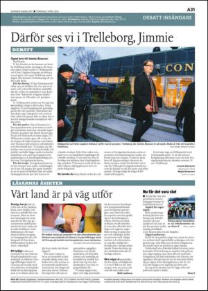 skanskadagbladet-20140403_000_00_00_031.pdf