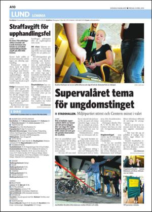 skanskadagbladet-20140404_000_00_00_010.pdf