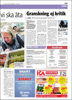 skanskadagbladet-20140404_000_00_00_023.pdf