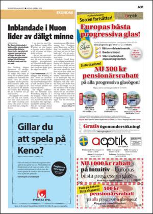 skanskadagbladet-20140404_000_00_00_031.pdf