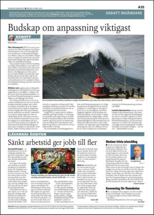 skanskadagbladet-20140404_000_00_00_035.pdf