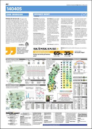 skanskadagbladet-20140405_000_00_00_002.pdf