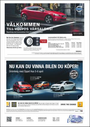 skanskadagbladet-20140405_000_00_00_003.pdf