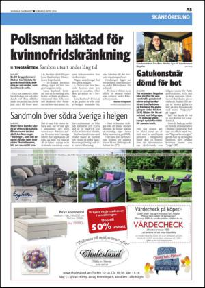 skanskadagbladet-20140405_000_00_00_005.pdf