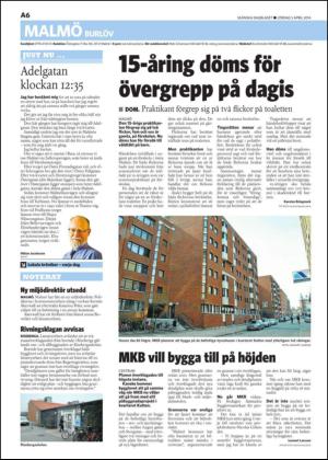 skanskadagbladet-20140405_000_00_00_006.pdf