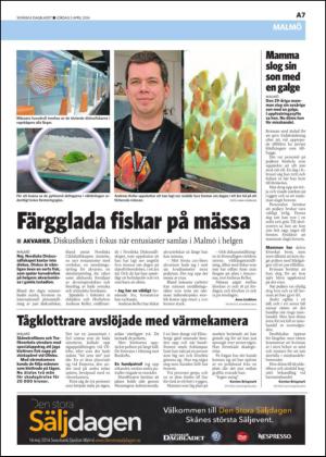 skanskadagbladet-20140405_000_00_00_007.pdf