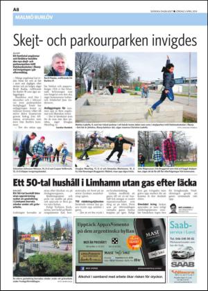 skanskadagbladet-20140405_000_00_00_008.pdf