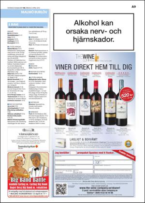 skanskadagbladet-20140405_000_00_00_009.pdf