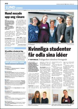 skanskadagbladet-20140405_000_00_00_010.pdf