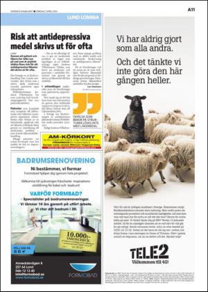 skanskadagbladet-20140405_000_00_00_011.pdf