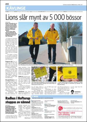 skanskadagbladet-20140405_000_00_00_012.pdf