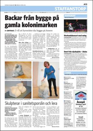 skanskadagbladet-20140405_000_00_00_013.pdf