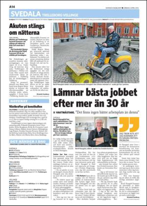 skanskadagbladet-20140405_000_00_00_014.pdf