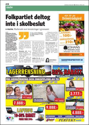 skanskadagbladet-20140405_000_00_00_018.pdf