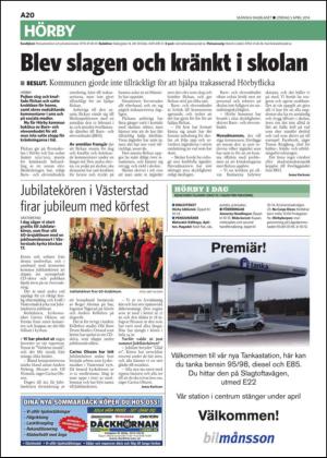 skanskadagbladet-20140405_000_00_00_020.pdf