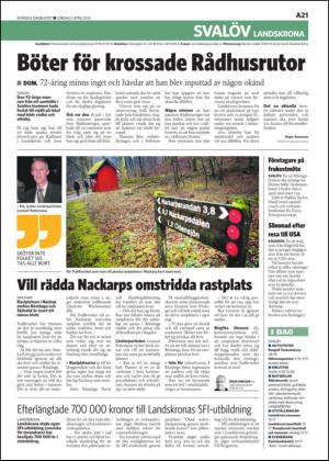 skanskadagbladet-20140405_000_00_00_021.pdf