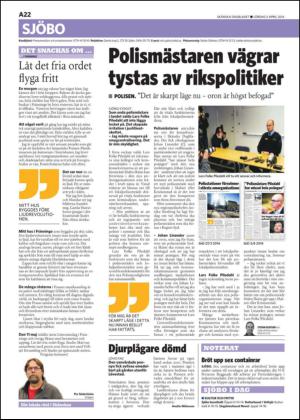 skanskadagbladet-20140405_000_00_00_022.pdf