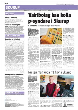 skanskadagbladet-20140405_000_00_00_024.pdf